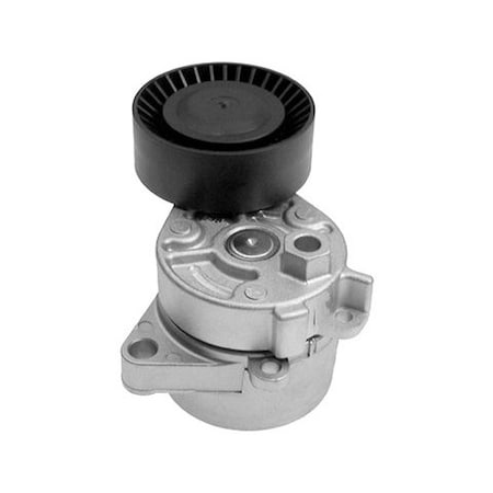 Ina Tensioner W/Pump Alternator Oem Ina Tensioner Oem, Ft30015 FT30015